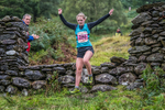 Grasmere U17-58