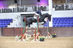 SBM_002104