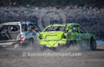 Autocross_20-01-2019-69