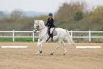 SBM_006362