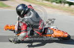 Alderney Sprint_2015_BIKE-13