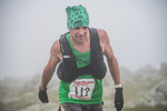  Duddon Long-199