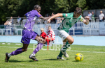 GFC v Tooting  Mitcham United 2022-2