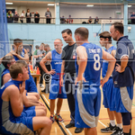 Skipton v Le Mont Saint_08-07-2020-45