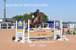 BPP_1451