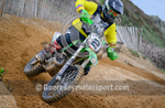 Moto-X_04-02-2023-118