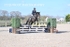 BPP_0499