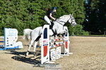 260704A-181502-17195