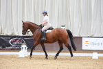 SBM_000843