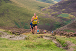 Barrow Fell-301