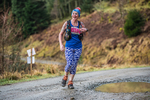 Glentress-376