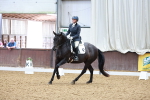 SBM_001045