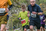 Dovedale Dash-1060