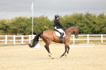 SBM_001853