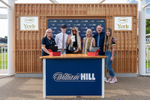230526-Race 7-Golden Strike-9883