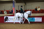 SBM_15794