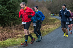 HTE Kielder Duathlon-177