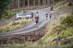 Glentress 21  10K-1083