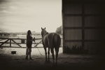 carolyn_024