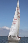 170701 RUMOUR GBR8351 AE1I5342