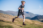 Latrigg Juniors-9
