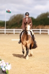 SBM_009391