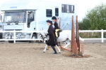SBM_09951