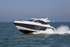 190825 NO STRESS - FAIRLINE TARGA 48 1Y3A2270_Edit