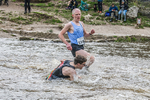 Dovedale Dash-45