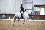 SBM_02344