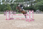 BPP_3258