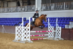 SBM_002192