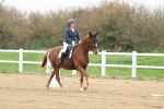 SBM_005884