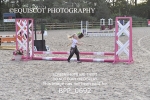 BPP_0692