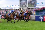 250726-Race 1-Kodiac Thriller-6742