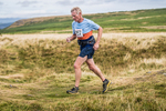 Lowther-368