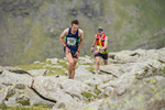Duddon Long-131