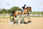 SBM_003879