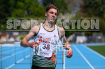 Guernsey Athletics Track  Field 21-05-2023-87