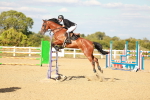 SBM_007983