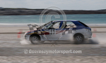 Sand Racing_23-04-2016-84