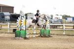 SBM_002005