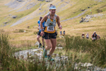 Ingleborough-324