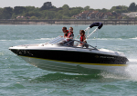 100522 REGAL IMG_1307