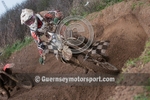 Moto-X_19-02-11-100