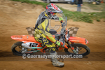 Motocross 2023_2-DAY-303