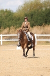 SBM_009626
