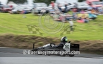 Hill Climb_27-08-2012_Kart-7