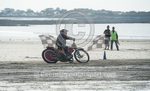 Sandracing_27-09-2014-60