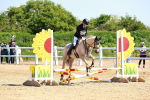 SBM_007396